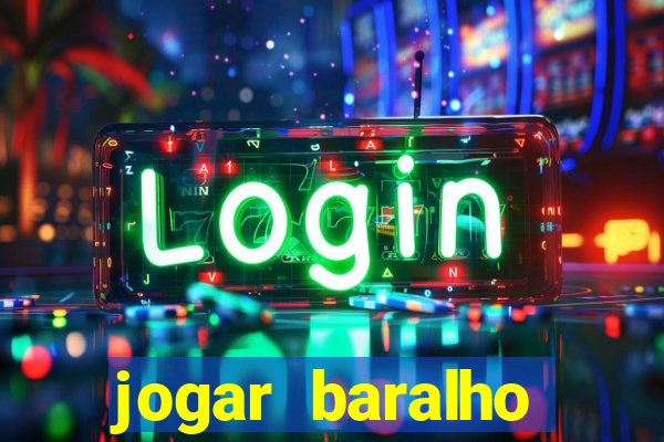 jogar baralho cigano gratis